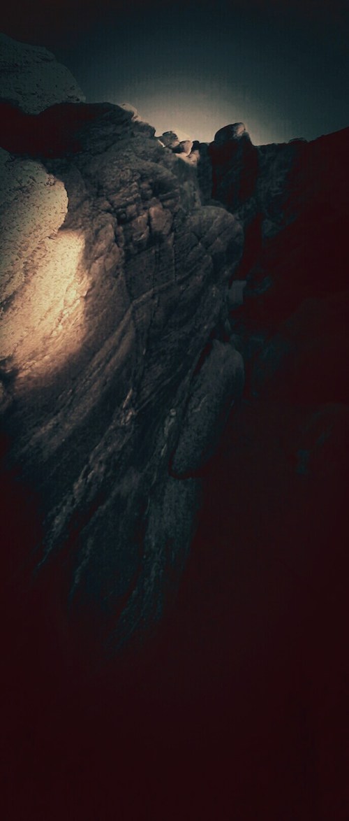 P_20180927_104555_PN_1_1_2_1