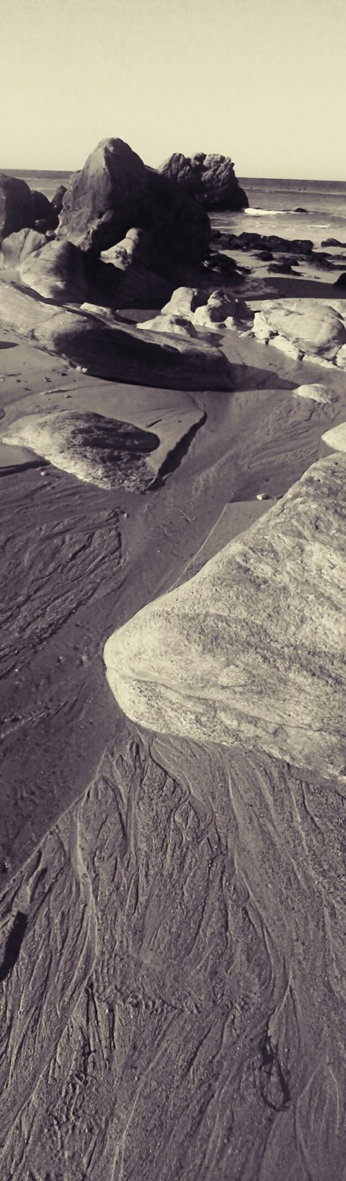 P_20180927_104814_PN_6_1