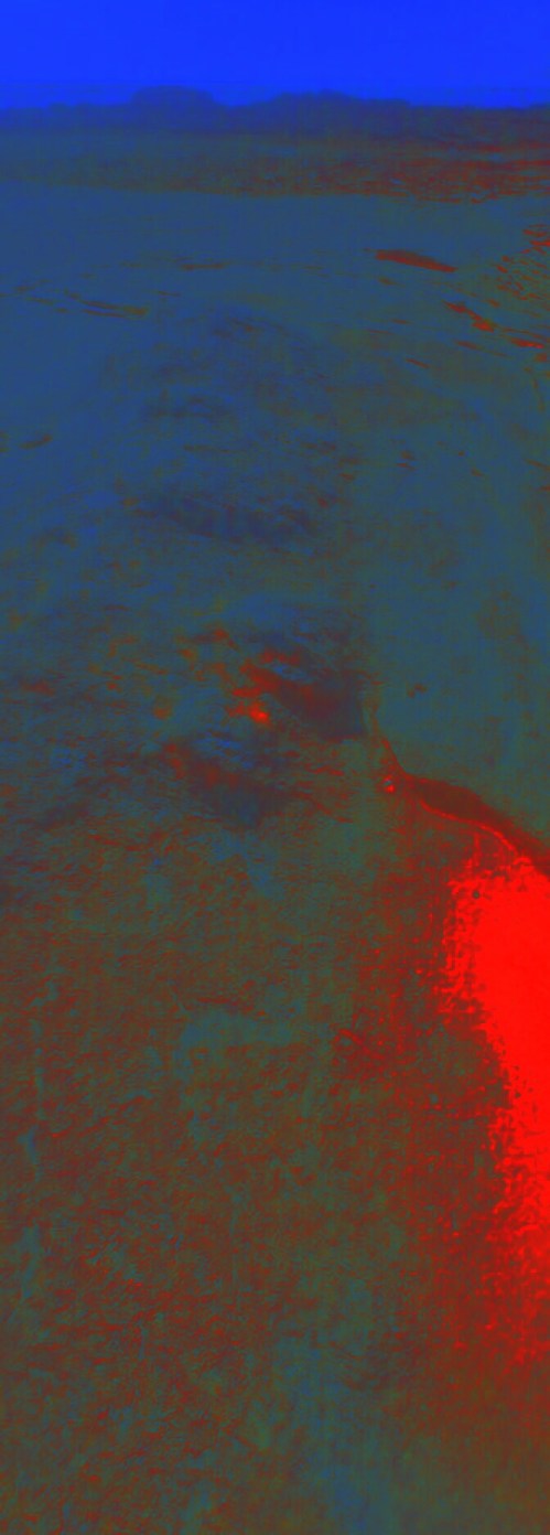 P_20180927_120318_PN_3_1