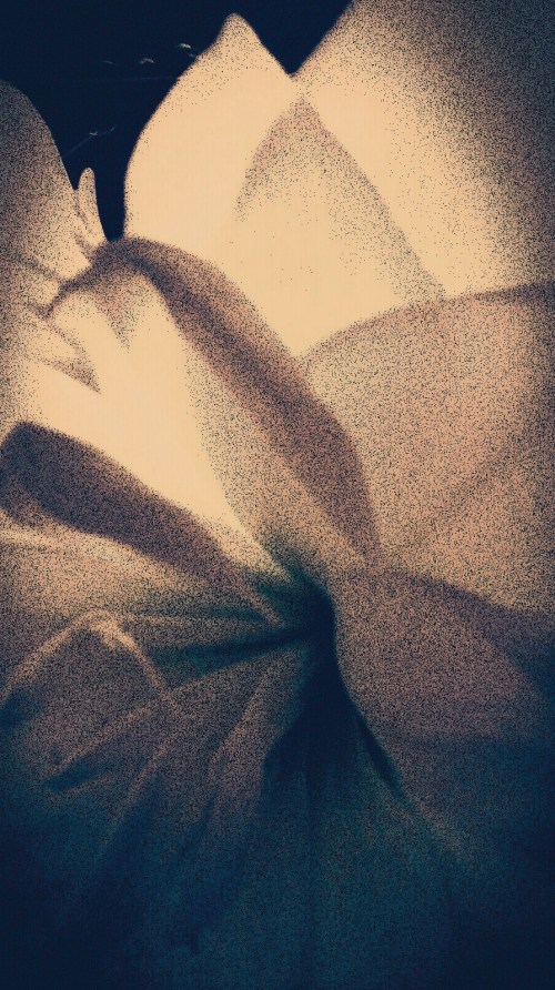 P_20190204_095130_EFF_1_2_1_2_1