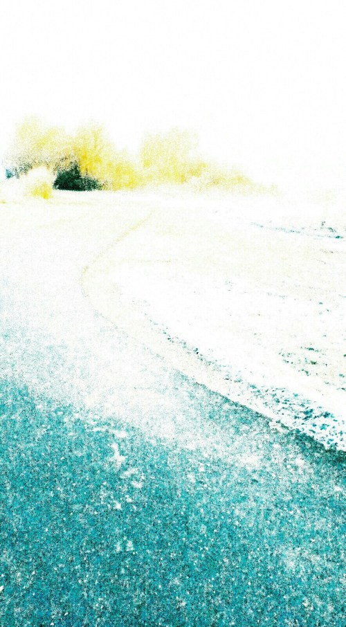 P_20190206_082118_EFF_1_1_1_1_1_1