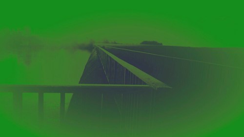 P_20190206_083257_EFF_1_1_2_4_2_1_2_1