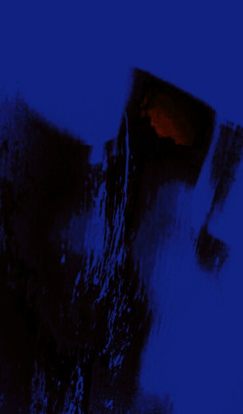 P_20190223_172801_001_1_1_2_1_2_1_1_1_1_1