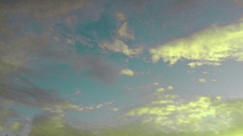 P_20190525_205712_EFF_1