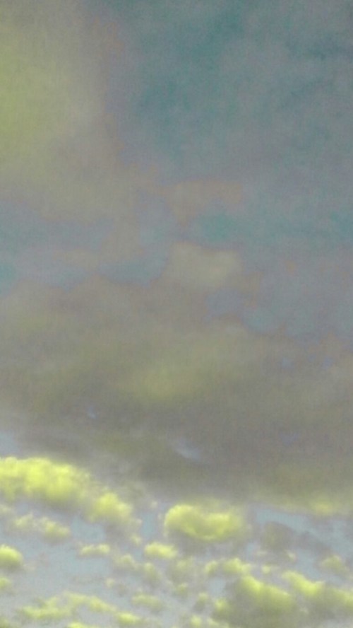 P_20190525_205724_EFF_1