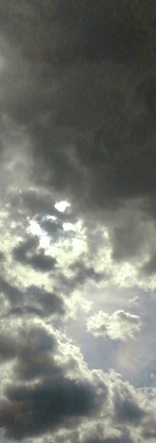 P_20190526_161107_EFF_1