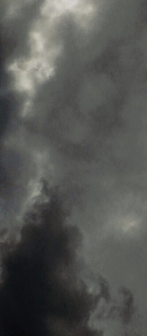 P_20190528_120825_EFF_1_4_2_1