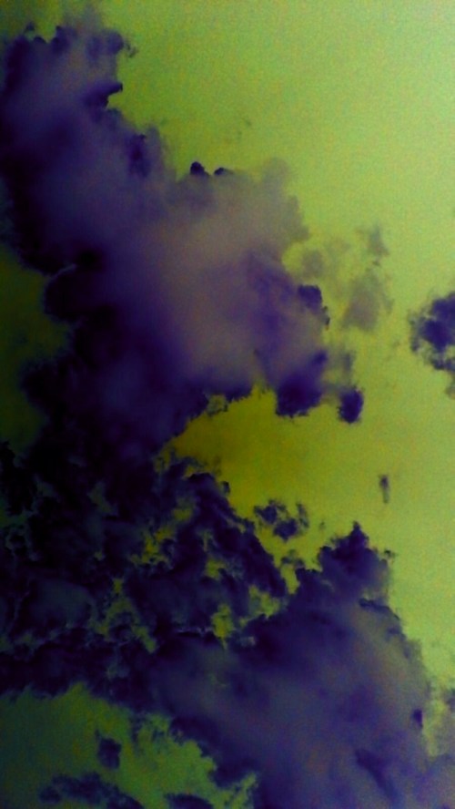 P_20190529_182917_EFF_1_1