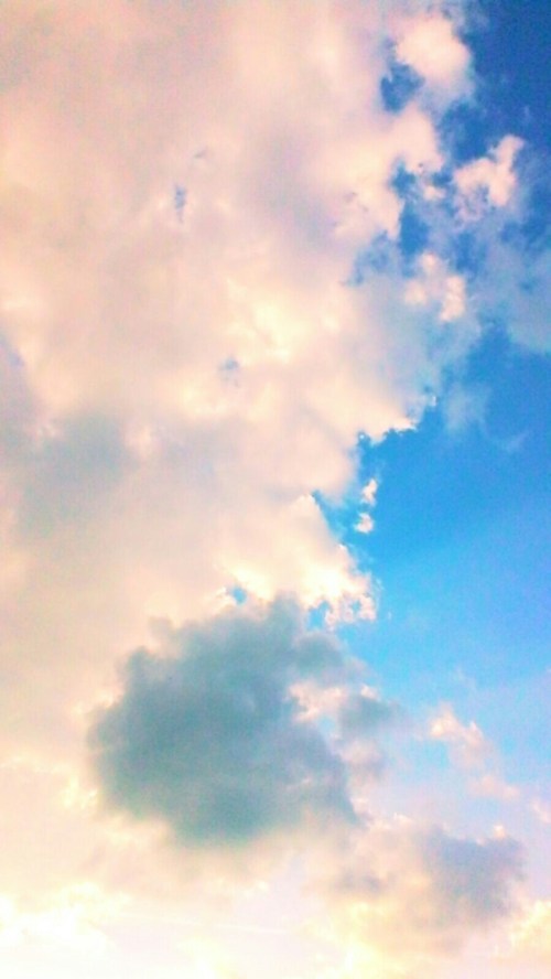 P_20190529_192758_EFF_2