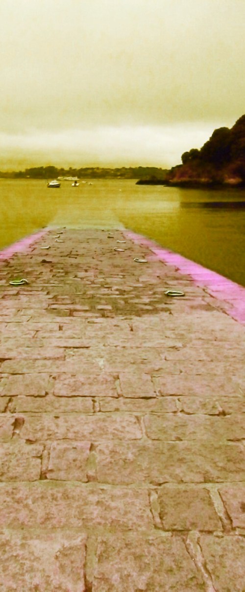 P_20190602_205132_EFF_1_1_2