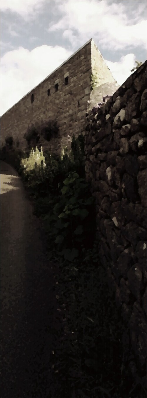 P_20190607_101149_PN_3_1_1