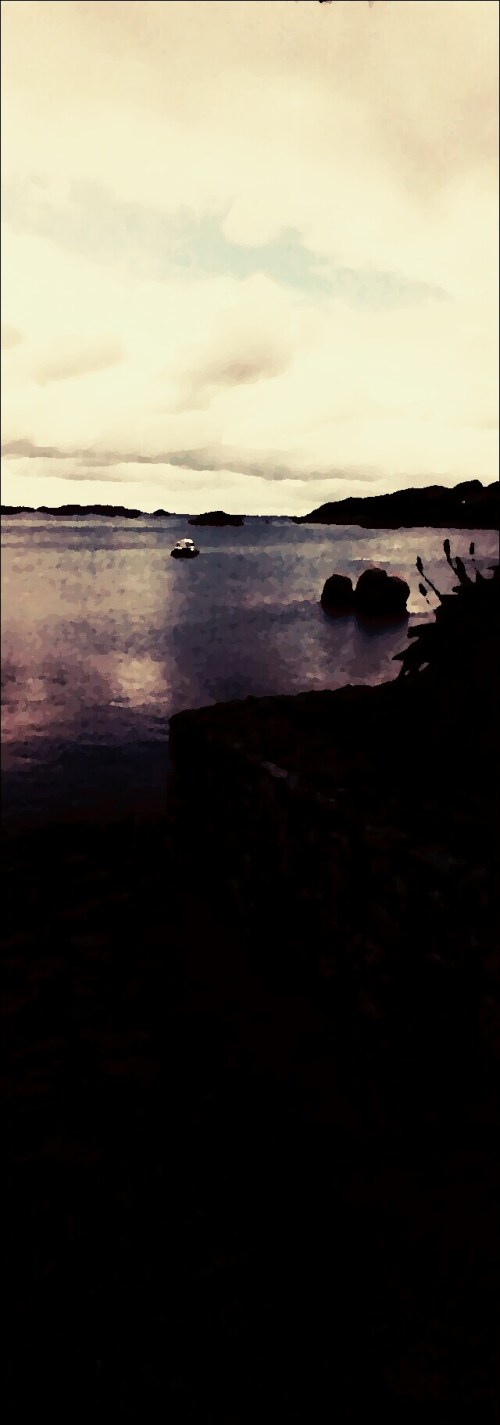 P_20190607_111602_PN_1_1_1_2