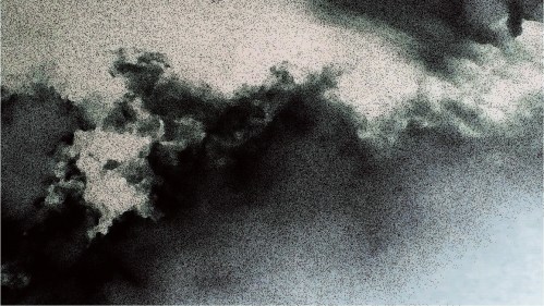 P_20190620_105716_EFF_1_1_2_1_1_1_1