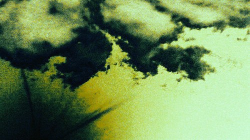 P_20190715_122232_EFF_1_1_1_1_2_1_1_1_1_2_1