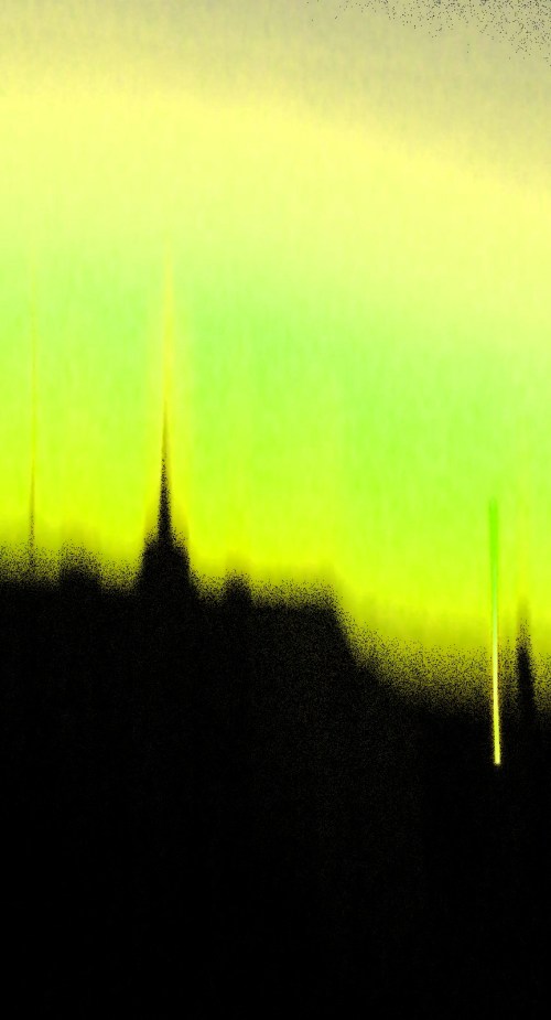 P_20190715_215420_006_1