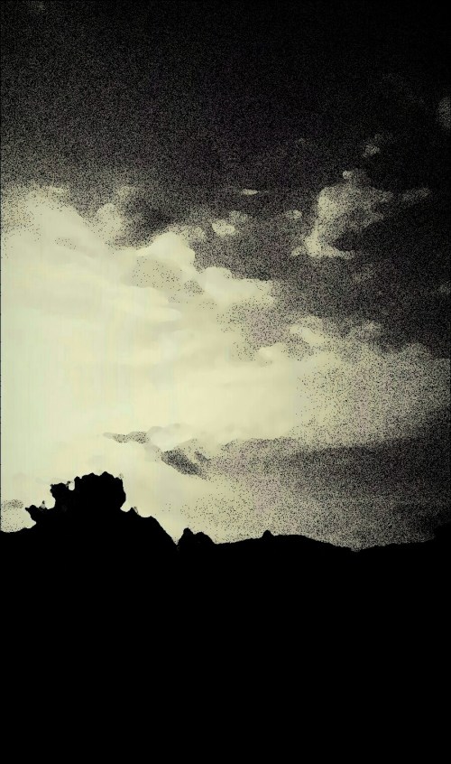 P_20190719_075649_EFF_1_1_1_1_1_1_2_1_1_1_1_1