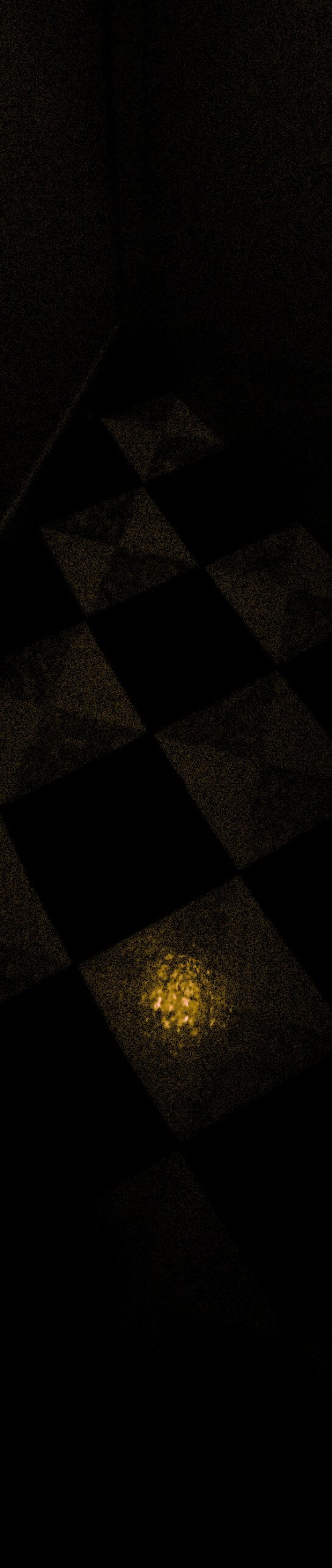 P_20190720_154854_PN_1_1_1