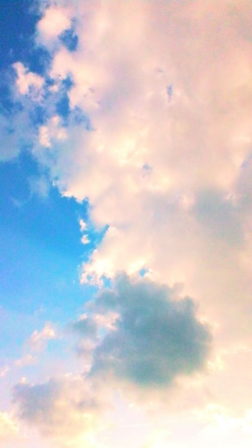 P_20190529_192758_EFF