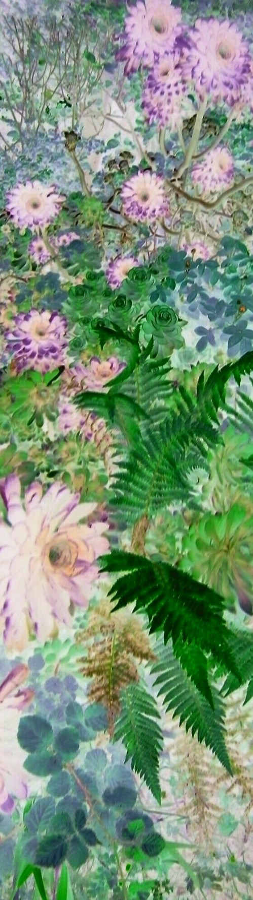 P_20190603_180759_PN_1_1