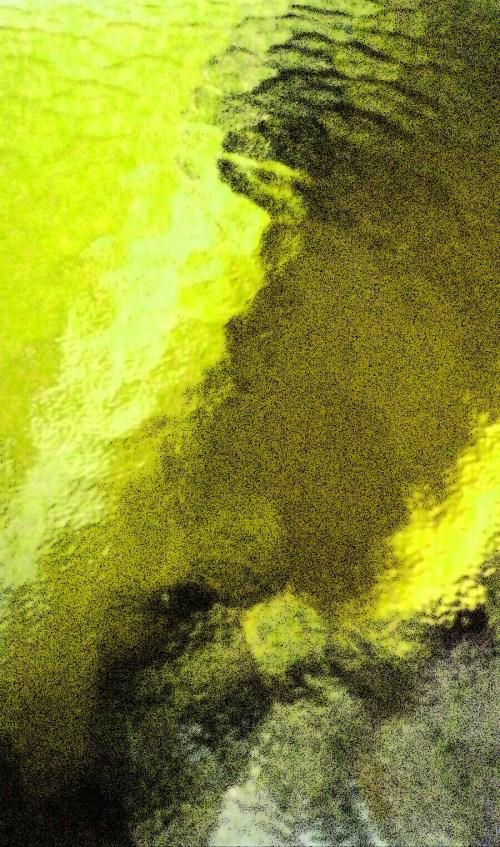 P_20200111_174104_EFF_1_1