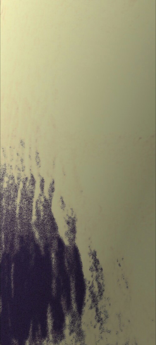 P_20200111_174243_EFF_2_1_1_1_1_1_1_1_1_2_3