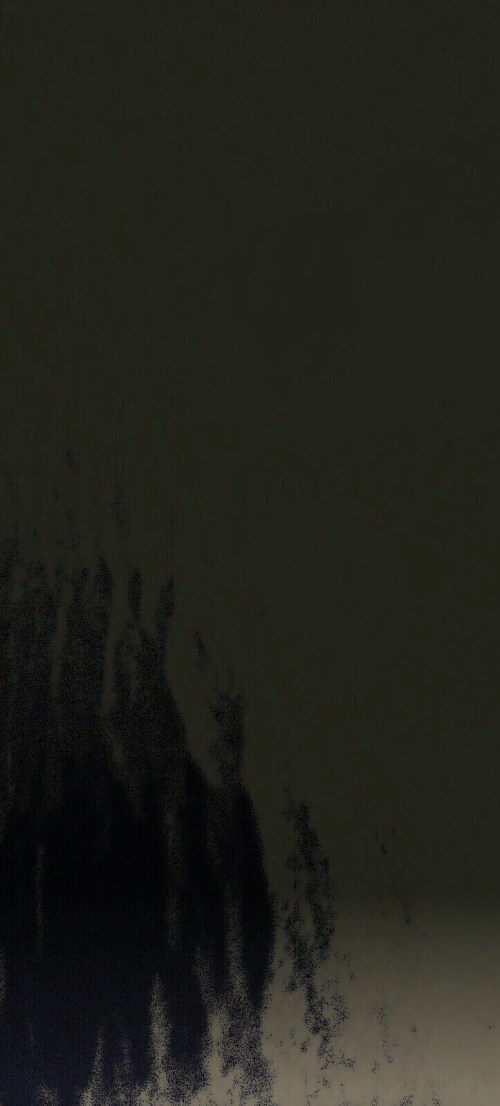 P_20200111_174243_EFF_2_1_1_1_1_1_1_1_1_3_1_1_1_1