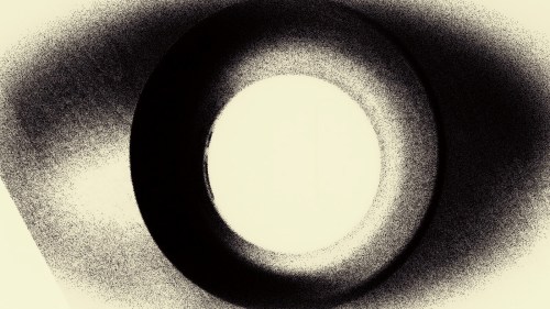 P_20200115_092854_EFF_2_2_1_1