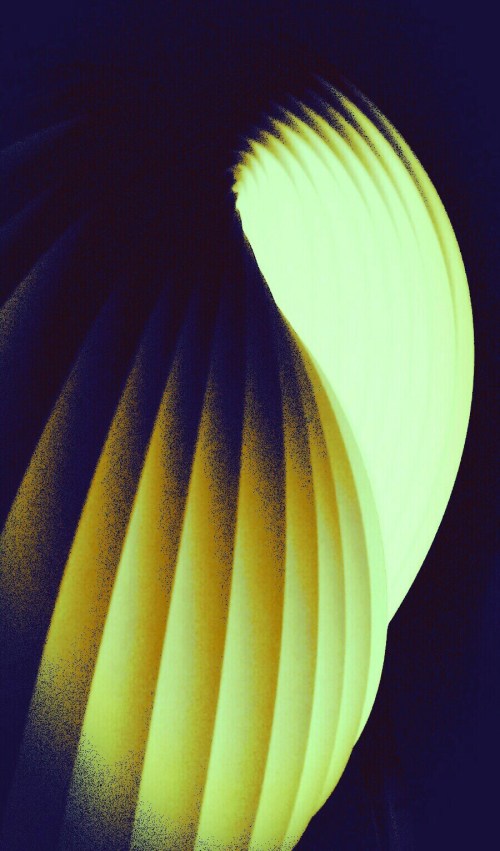 P_20200115_195949_EFF_3_1_1_2