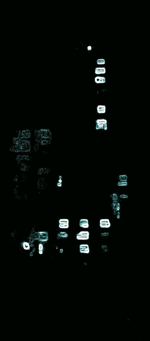 P_20200215_210415_EFF_2_1_1