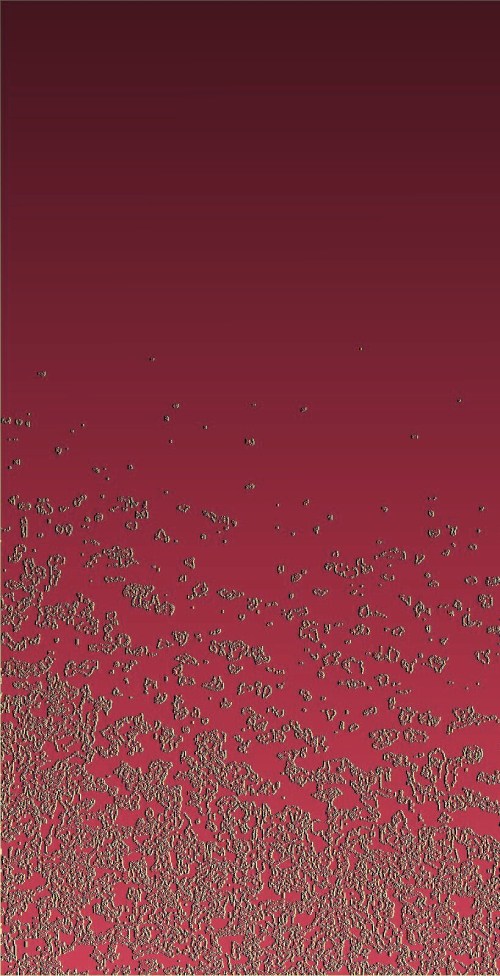 P_20200227_122454_EFF_1_1_1_1_1_1_1_1_1_4_1