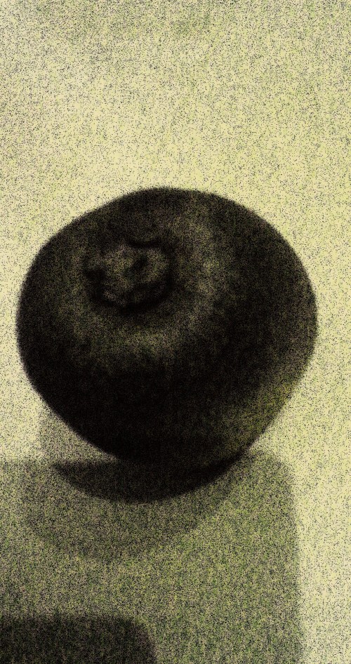 P_20200306_203002_EFF_1_1