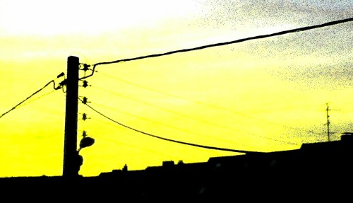 P_20200326_185934_EFF_1_1_2_1