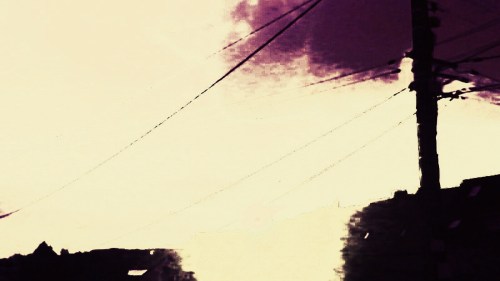 P_20200410_195425_EFF_2_1_1_1_1_1_1_1_1_1