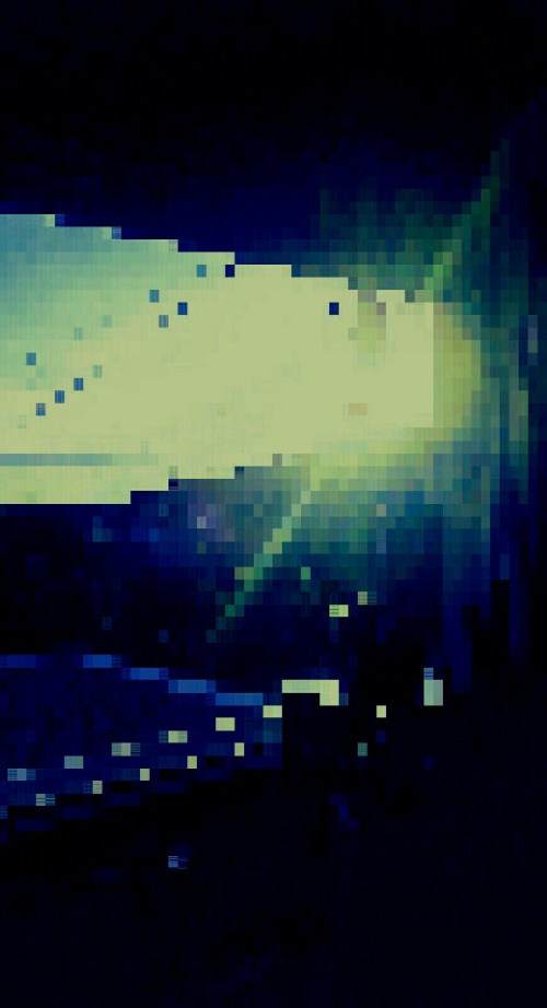 P_20200515_201429_EFF_1_2_3_1_1_1_2_1