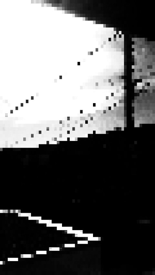 P_20200516_184620_EFF_1