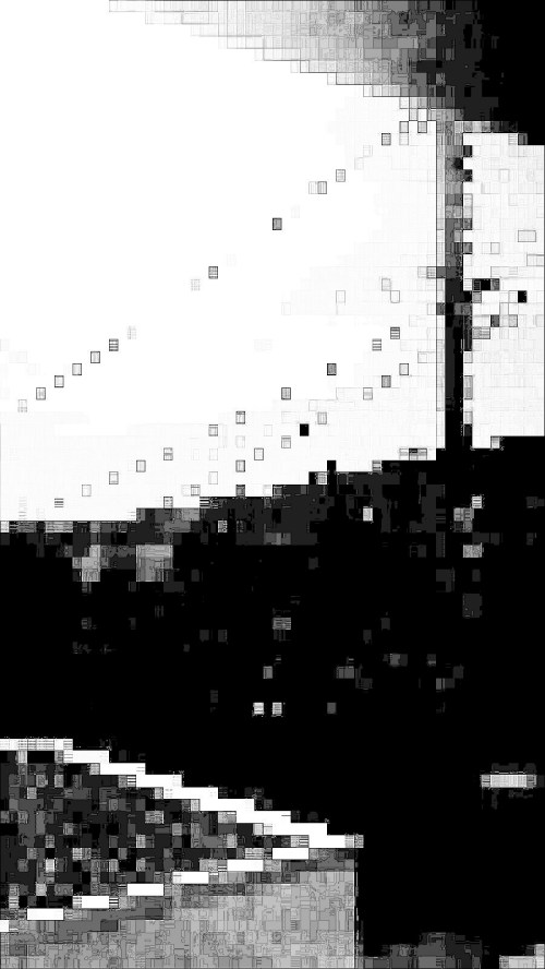 P_20200516_184620_EFF_1_1