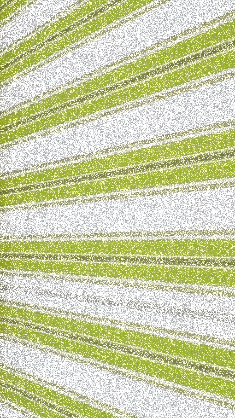 P_20200520_135811_EFF_2