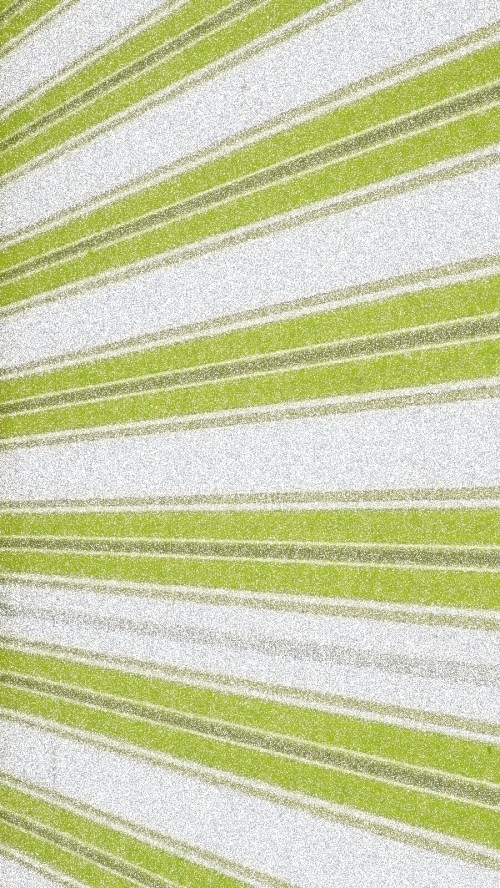 P_20200520_135811_EFF_2