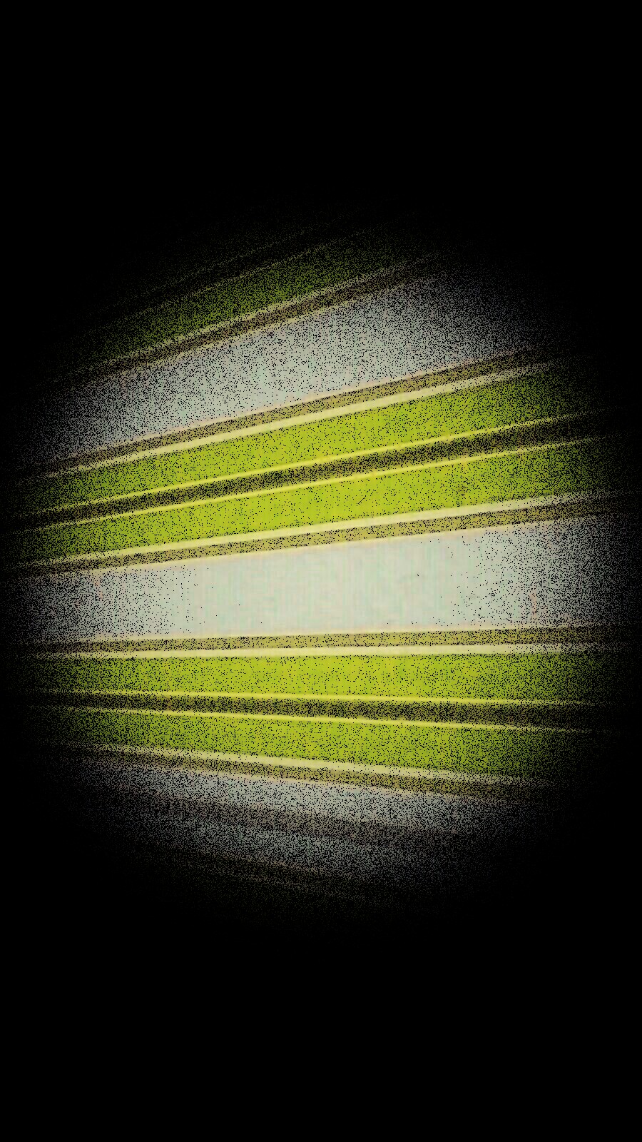 P_20200520_135811_EFF_2_2_1_1_1