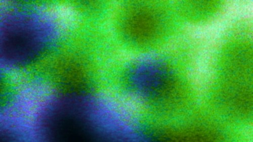 P_20200525_204637_EFF_1_2_1